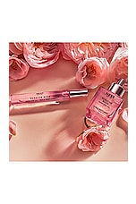 Turkish Rose Perfume Oil 6ml - thumbnail 7
