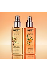 Madagascar Vanilla Perfume Oil Body Mist 125ml - thumbnail 6