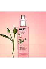 Turkish Rose Perfume Oil Body Mist 125ml - thumbnail 5