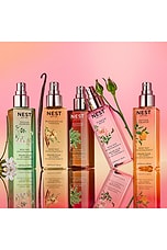 Turkish Rose Perfume Oil Body Mist 125ml - thumbnail 6