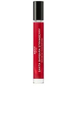 Santa Barbara Strawberry Perfume Oil Rollerball - thumbnail 4