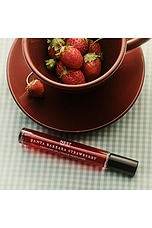 Santa Barbara Strawberry Perfume Oil Rollerball - thumbnail 7