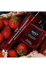 Santa Barbara Strawberry Perfume Oil Rollerball - thumbnail 8