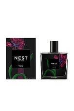 Black Tulip Eau De Parfum - thumbnail 4