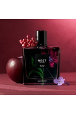 Black Tulip Eau De Parfum - thumbnail 6