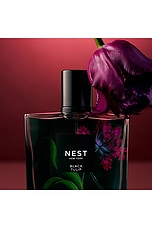 Black Tulip Eau De Parfum - thumbnail 7