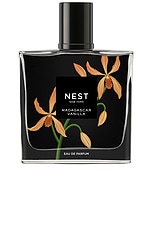 Madagascar Vanilla Eau De Parfum - thumbnail 5