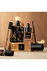 Madagascar Vanilla Eau De Parfum - thumbnail 7