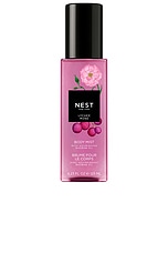 Lychee Rose Body Mist - thumbnail 4