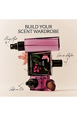 Lychee Rose Body Mist - thumbnail 7