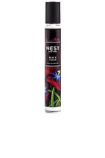 Black Tulip Travel Spray - thumbnail 4