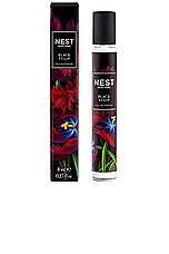 Black Tulip Travel Spray - thumbnail 5