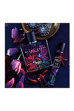 Black Tulip Travel Spray - thumbnail 6