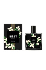 Golden Nectar Eau De Parfum - thumbnail 4