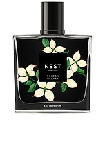 Golden Nectar Eau De Parfum - thumbnail 5