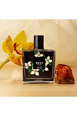 Golden Nectar Eau De Parfum - thumbnail 6