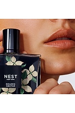 Golden Nectar Eau De Parfum - thumbnail 7