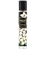 Golden Nectar Travel Spray - thumbnail 4