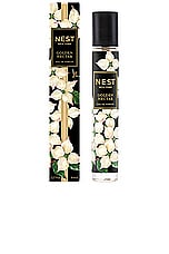 Golden Nectar Travel Spray - thumbnail 5