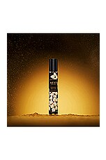 Golden Nectar Travel Spray - thumbnail 6