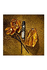 Golden Nectar Travel Spray - thumbnail 7