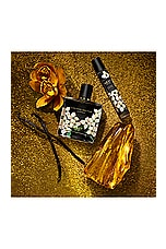 Golden Nectar Travel Spray - thumbnail 8