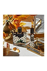 Golden Nectar Travel Spray - thumbnail 9
