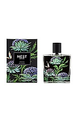 Indigo Eau De Parfum - thumbnail 5