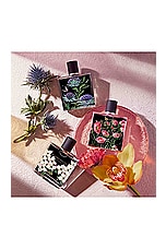 Indigo Eau De Parfum - thumbnail 6
