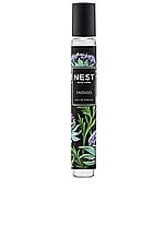 Indigo Travel Spray - thumbnail 4