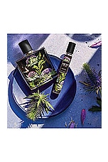Indigo Travel Spray - thumbnail 6