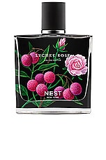 Lychee Rose Eau De Parfum - thumbnail 4
