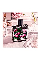 Lychee Rose Eau De Parfum - thumbnail 6