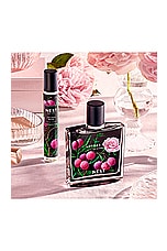 Lychee Rose Eau De Parfum - thumbnail 9