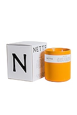 Twelfth Night Scented Candle - thumbnail 5