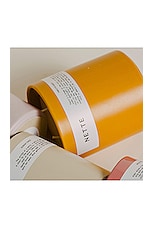 Twelfth Night Scented Candle - thumbnail 6