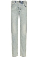 Lou Slim Broadway Jeans