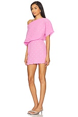 Mini Tilly Dress - thumbnail 6