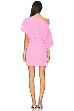 Mini Tilly Dress - thumbnail 7