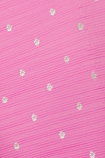 Mini Tilly Dress - thumbnail 8