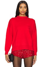 Copenhagen Knit Jumper