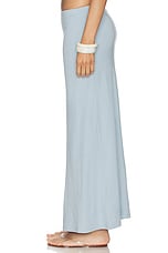 Ice Blue Sol Dorris - thumbnail 6