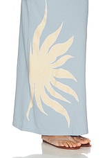 Ice Blue Sol Dorris - thumbnail 9