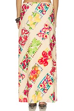 Fruit Mabel Skirt - thumbnail 7