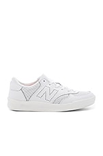 Product image of New Balance CRT300. Click to view full details
