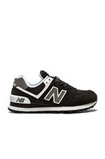 new balance 696 prix