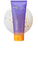 Double Vita Capsule Cleansing Foam - thumbnail 5