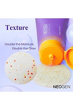 Double Vita Capsule Cleansing Foam - thumbnail 6