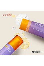 Double Vita Capsule Cleansing Foam - thumbnail 7