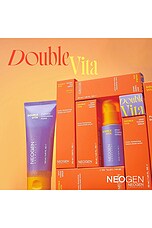 Double Vita Capsule Cleansing Foam - thumbnail 8